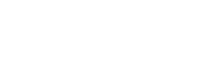 Agua pura para beber