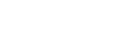 Purificadores para uso comercial