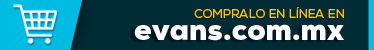 tienda evans online