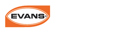 Evans Purificadores