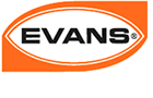 Logo Evans Purificadores