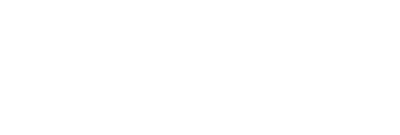 Purificadores para uso residencial