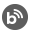 blog evans hover