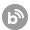 blog evans