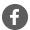 facebook hover