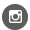 instagram hover