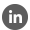 linkedin hover