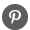pinterest hover