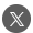 twitter hover