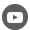 youtube hover