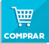 Tienda Evans